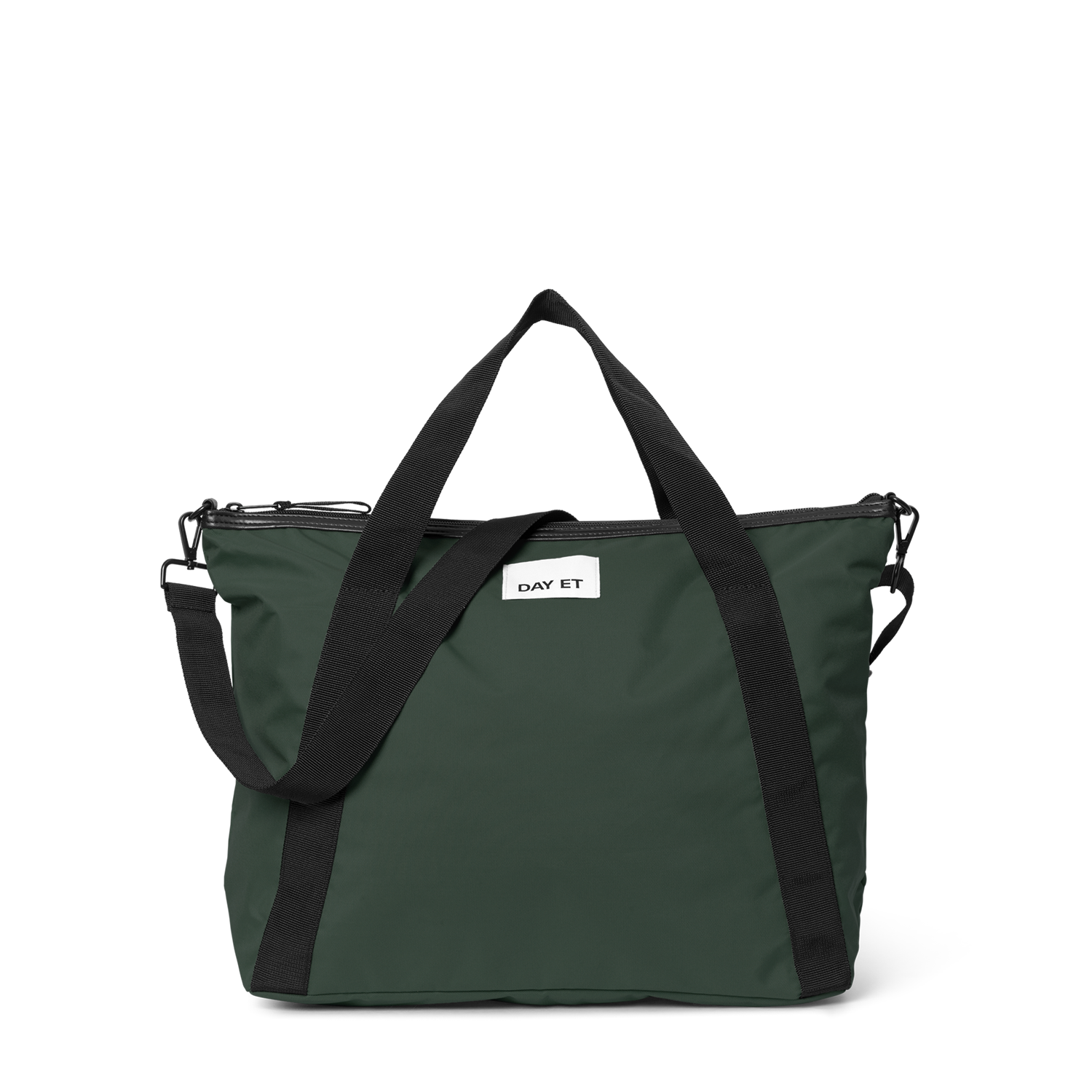 Day Gweneth RE-S Cross