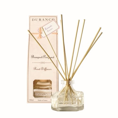 Durance - duftpinner - Lavendel