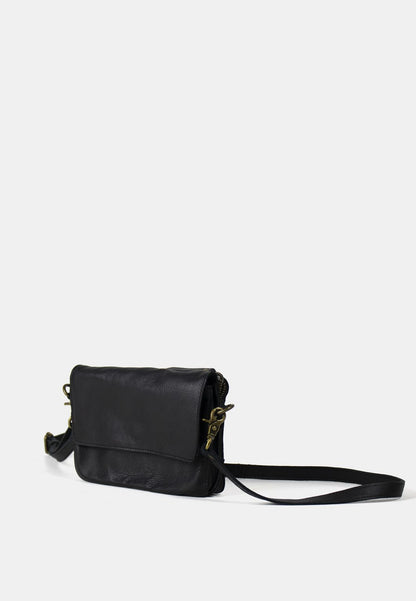 Acile Urban (Bag, Small) Svart