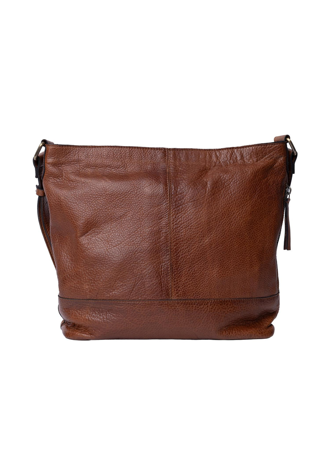 Svea big Walnut