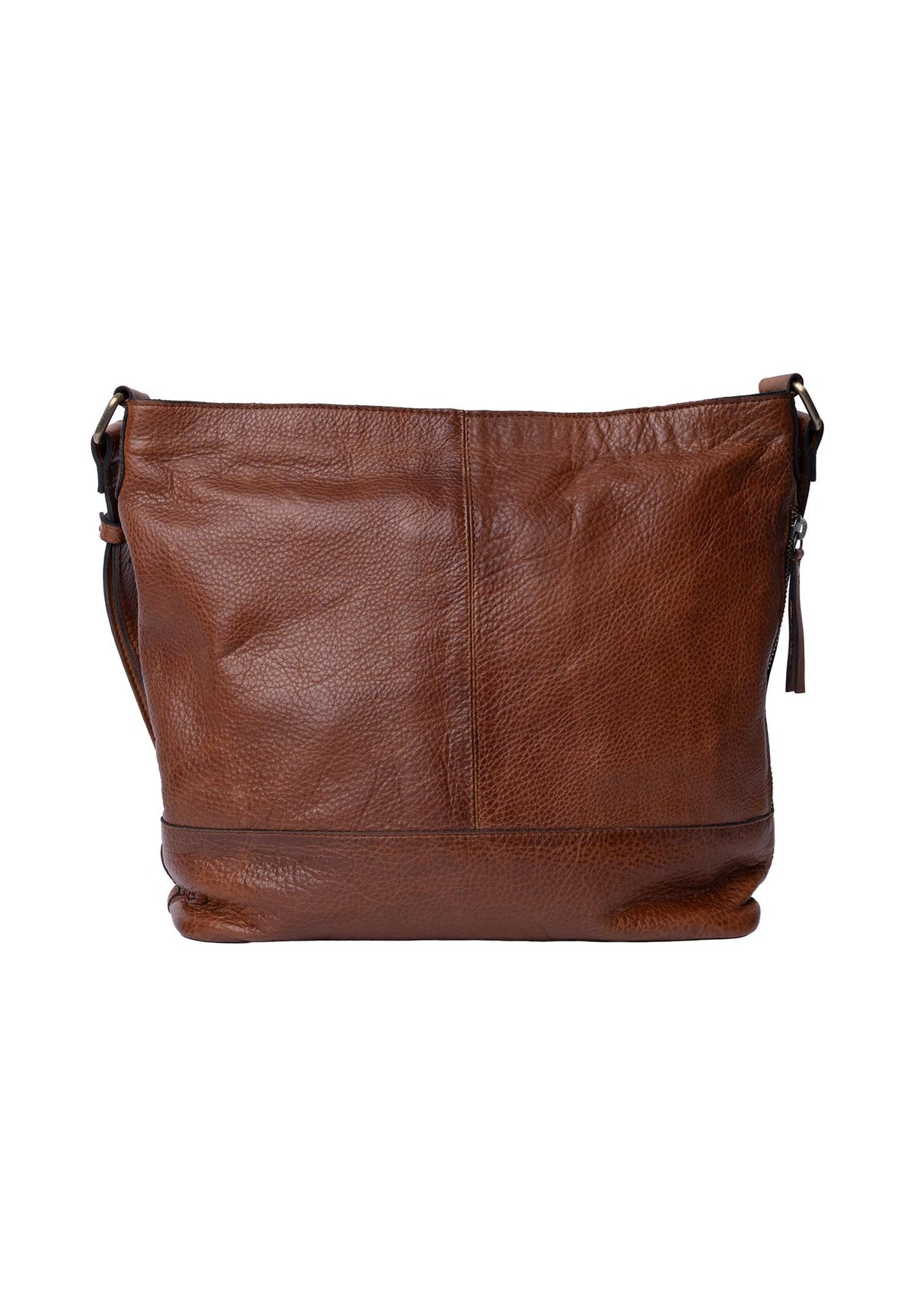Svea big Walnut