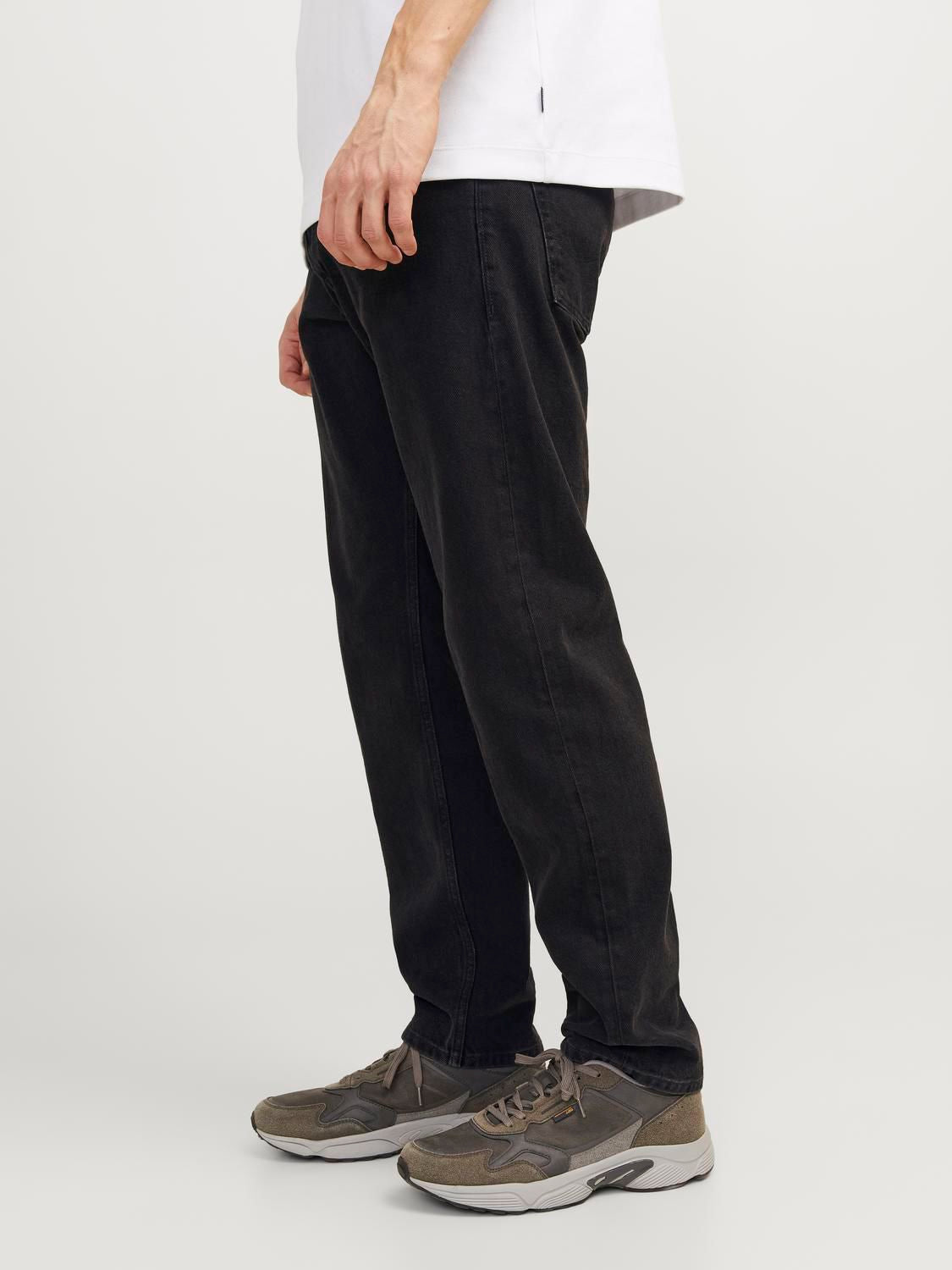 Jjichris Jjoriginal Sbd 981 Noos Sort