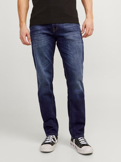 Jjiclark Jjoriginal Jos 278 Noos Blå