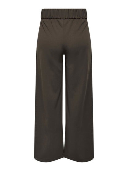 Jdygeggo Life New Long Pant Jrs Noos Brun