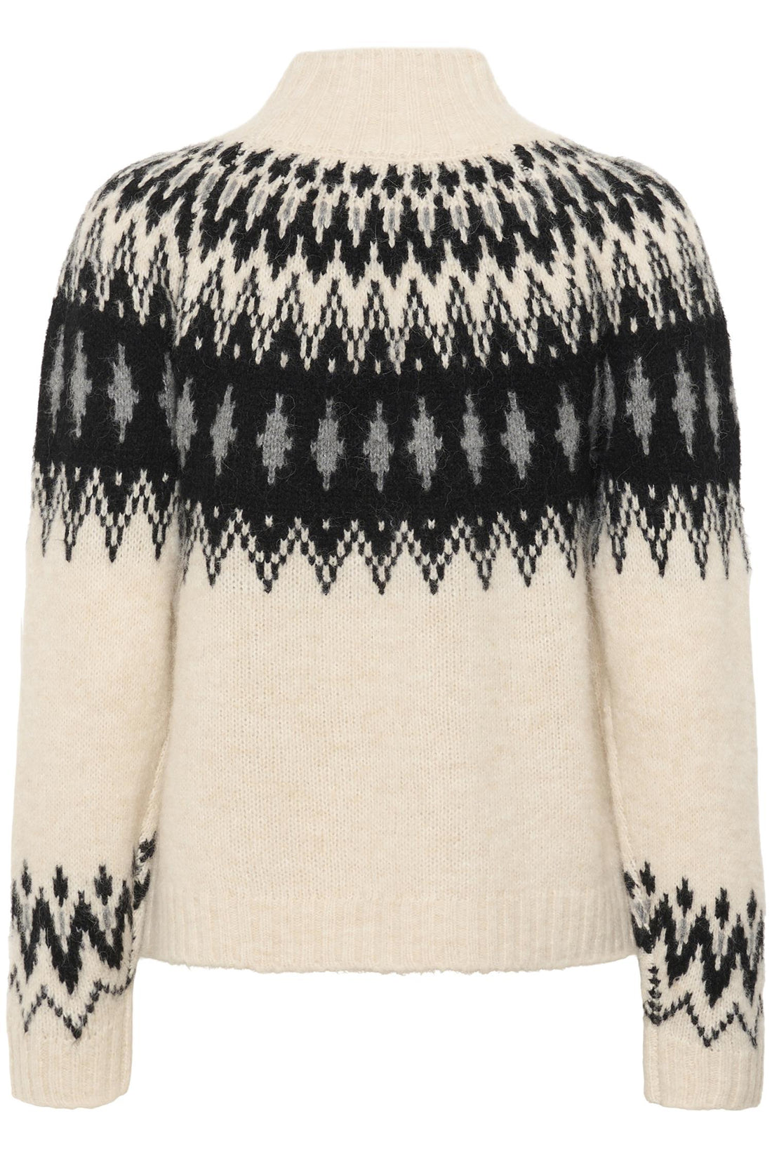 Venlapw Pu Beige