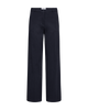 FQSOLVEJ-PANTS SHORT Marine