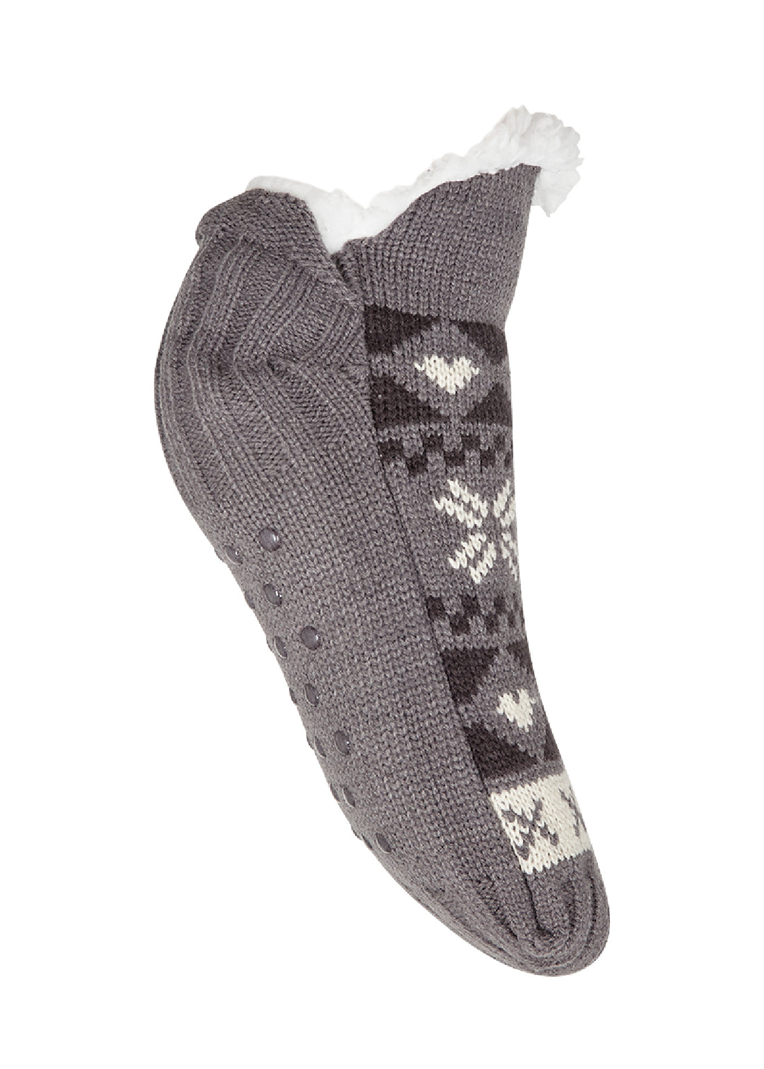 Sc-Aliki 1 Dark Grey Combi