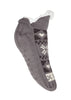 Sc-Aliki 1 Dark Grey Combi