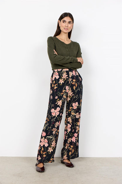 Sc-Dollie 446 Grønn
