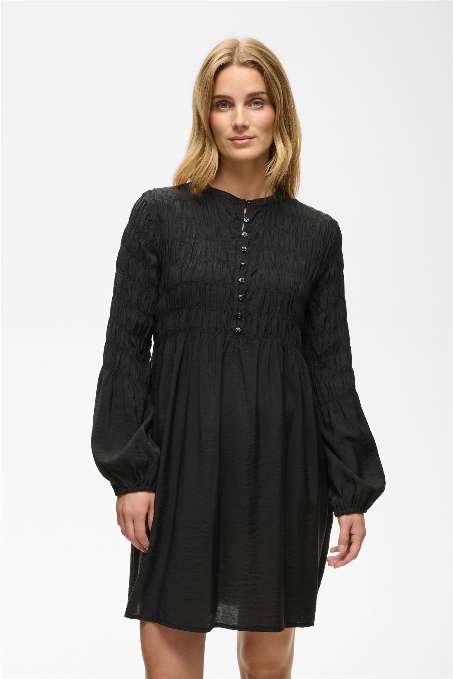 Camiapw Dress Sort