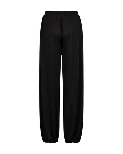 Fqcollin-Pants Sort
