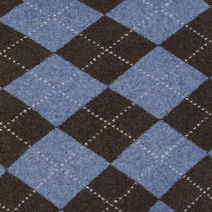 Mdcgretzel Scarf Flerfarget
