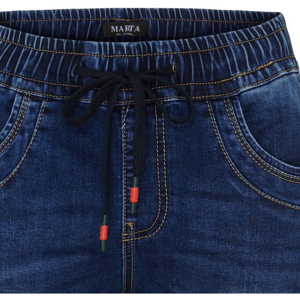 MdcArcelia Jeans