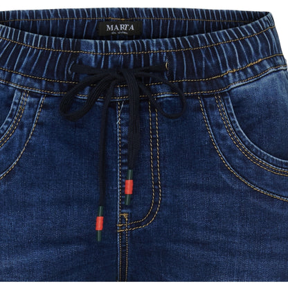 MdcArcelia Jeans