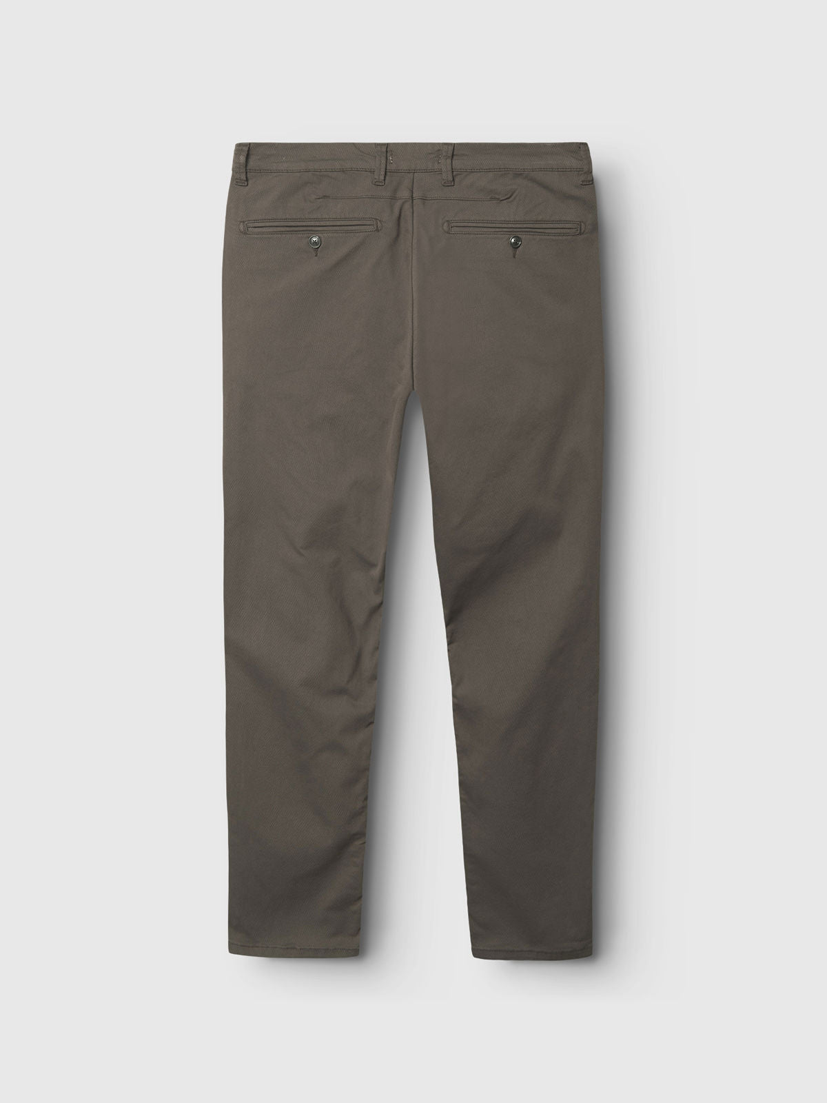 Gabpaul K3280 Dale Chino Brun