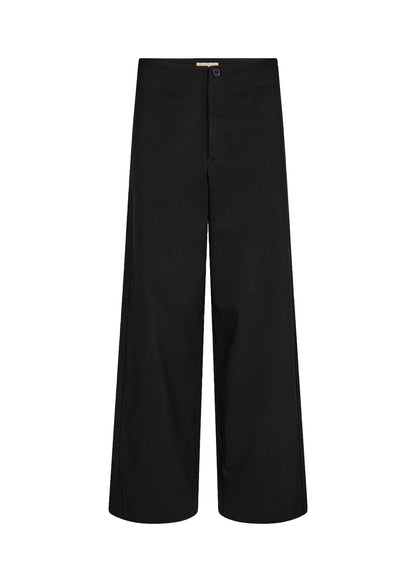 Sc-Lilly 51-C Black