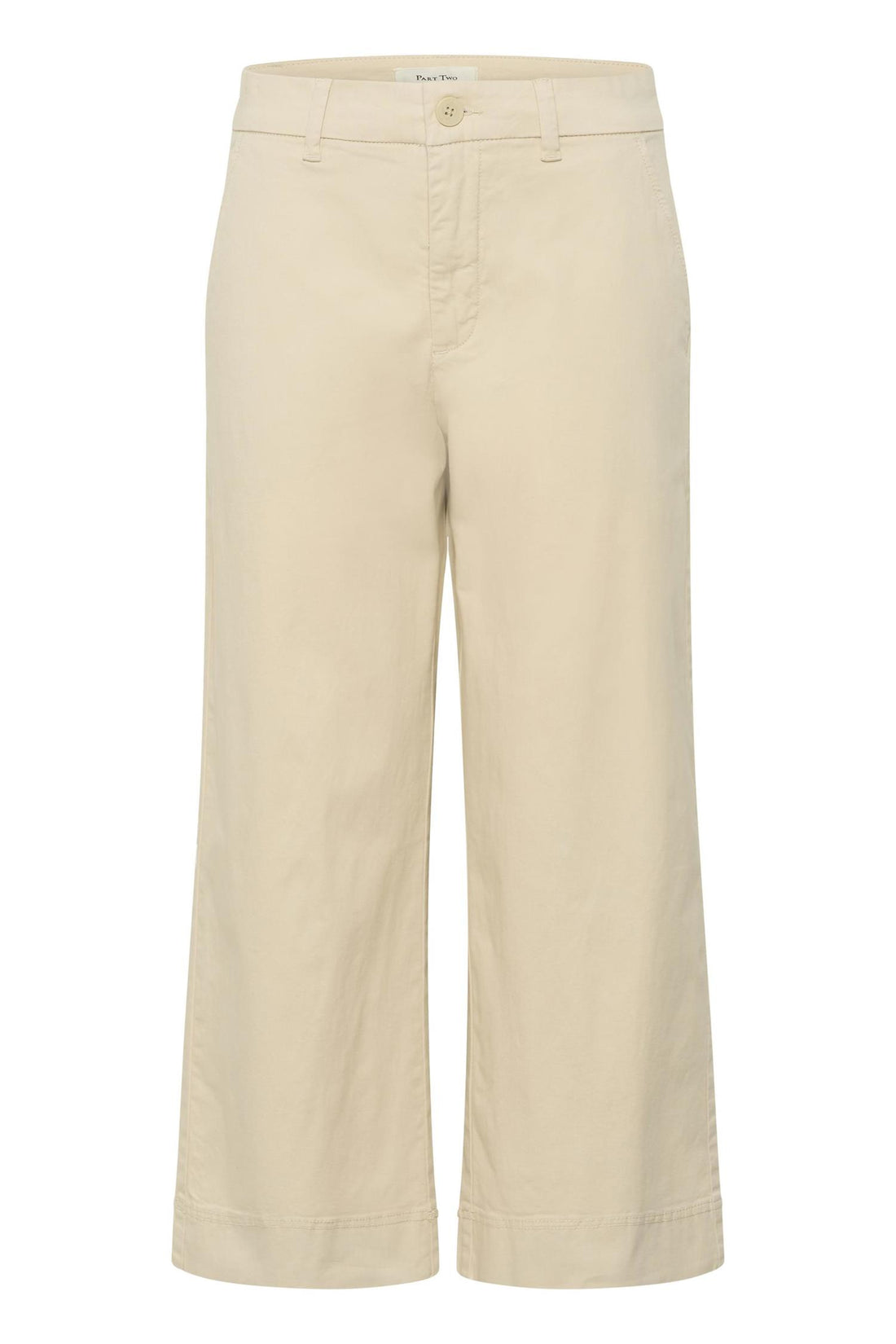 Belmay Pw Pa Beige