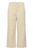 Belmay Pw Pa Beige