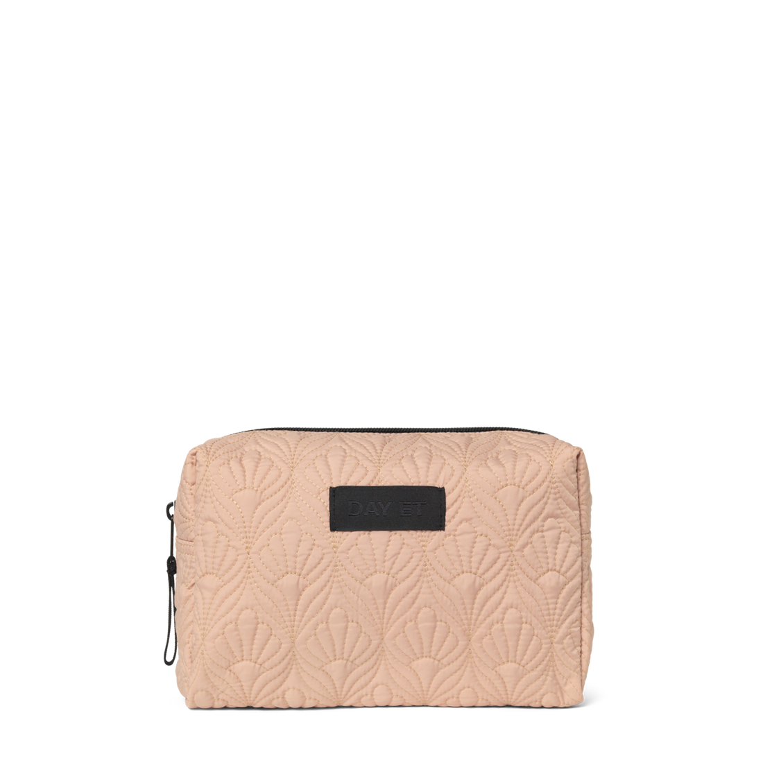 Day GW RE-Q Muslin Washbag S Beige