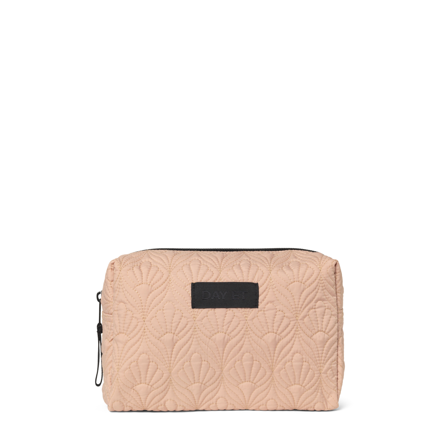 Day GW RE-Q Muslin Washbag S Beige