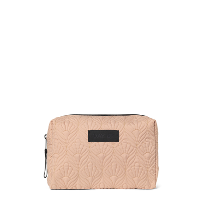 Day GW RE-Q Muslin Washbag S Beige