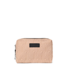 Day GW RE-Q Muslin Washbag S Beige