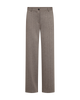Fqbonnie-Pants Beige
