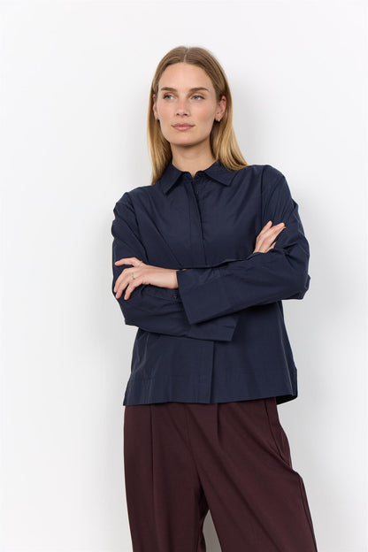Sc-Netti 136 Blå
