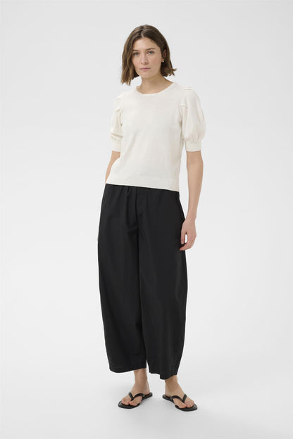 Varaianpw Pu Hvit