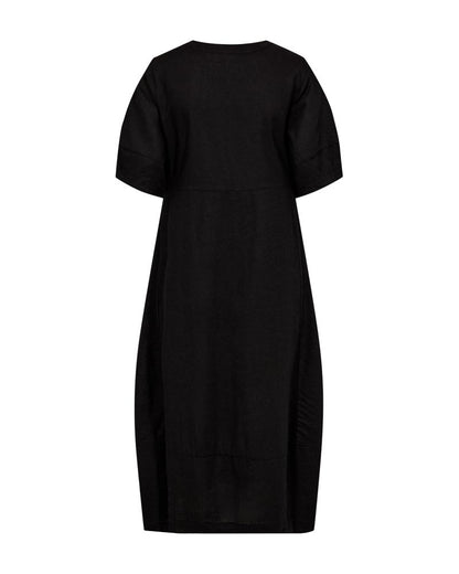 Fqlava-Dress Sort