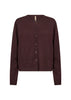 Sc-Hannele 2 Brun