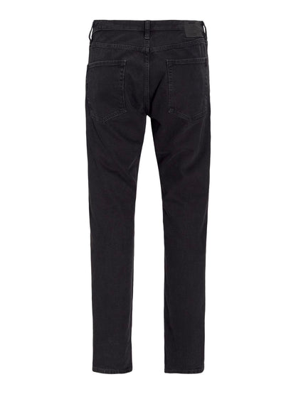 Jjichris Jjoriginal Sbd 981 Noos Sort