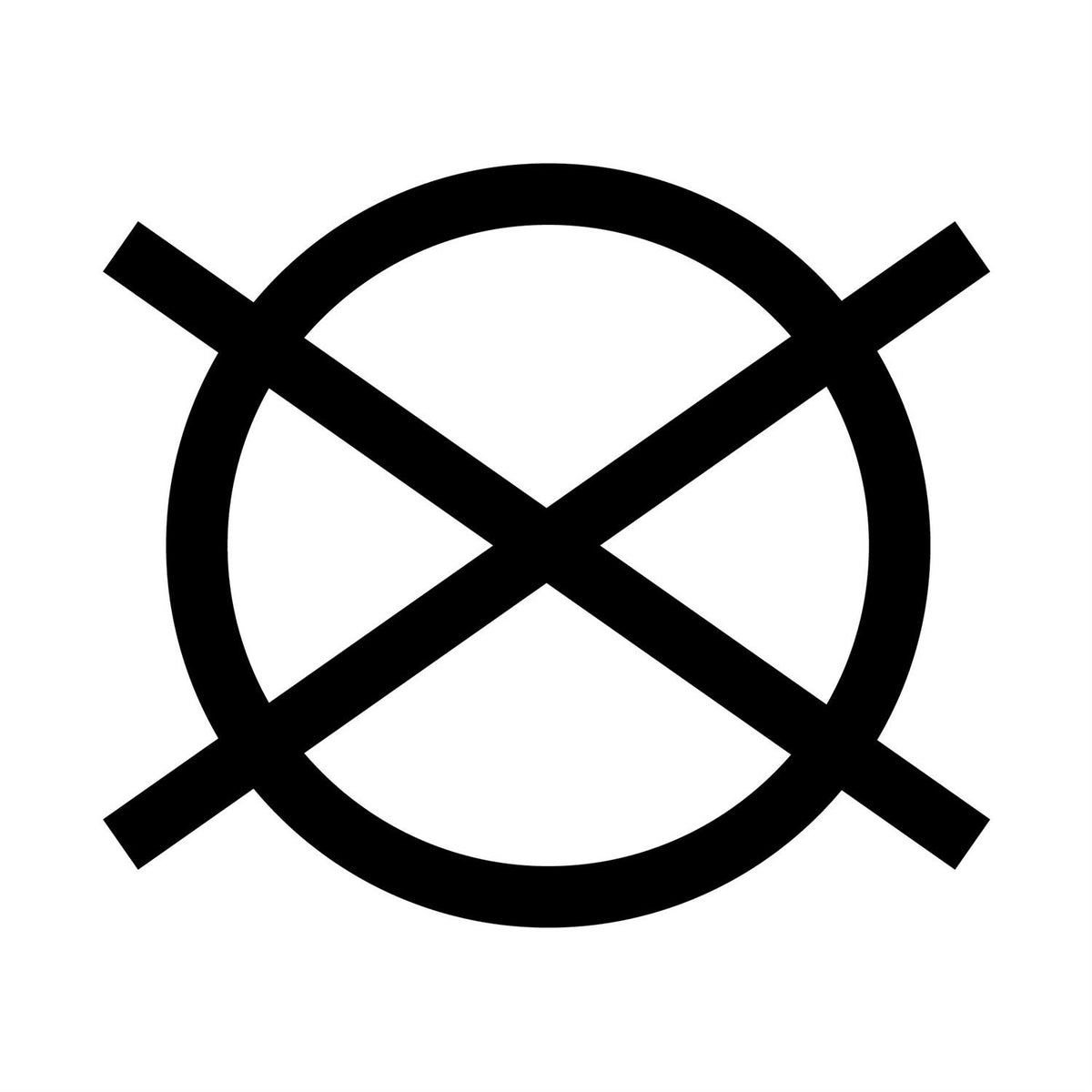 Fqconny-Pullover Lilla