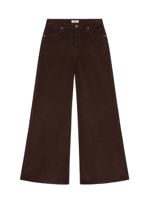 Canyon chocolate torte Brun