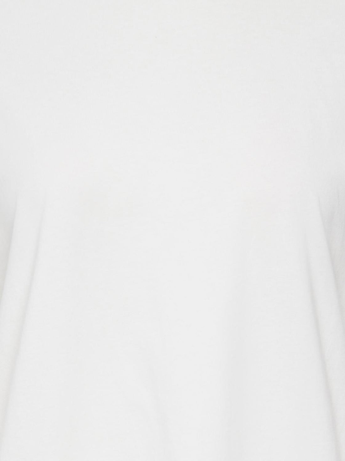 Onlvivvi L/s Lace Bottom Jrs Noos Hvit