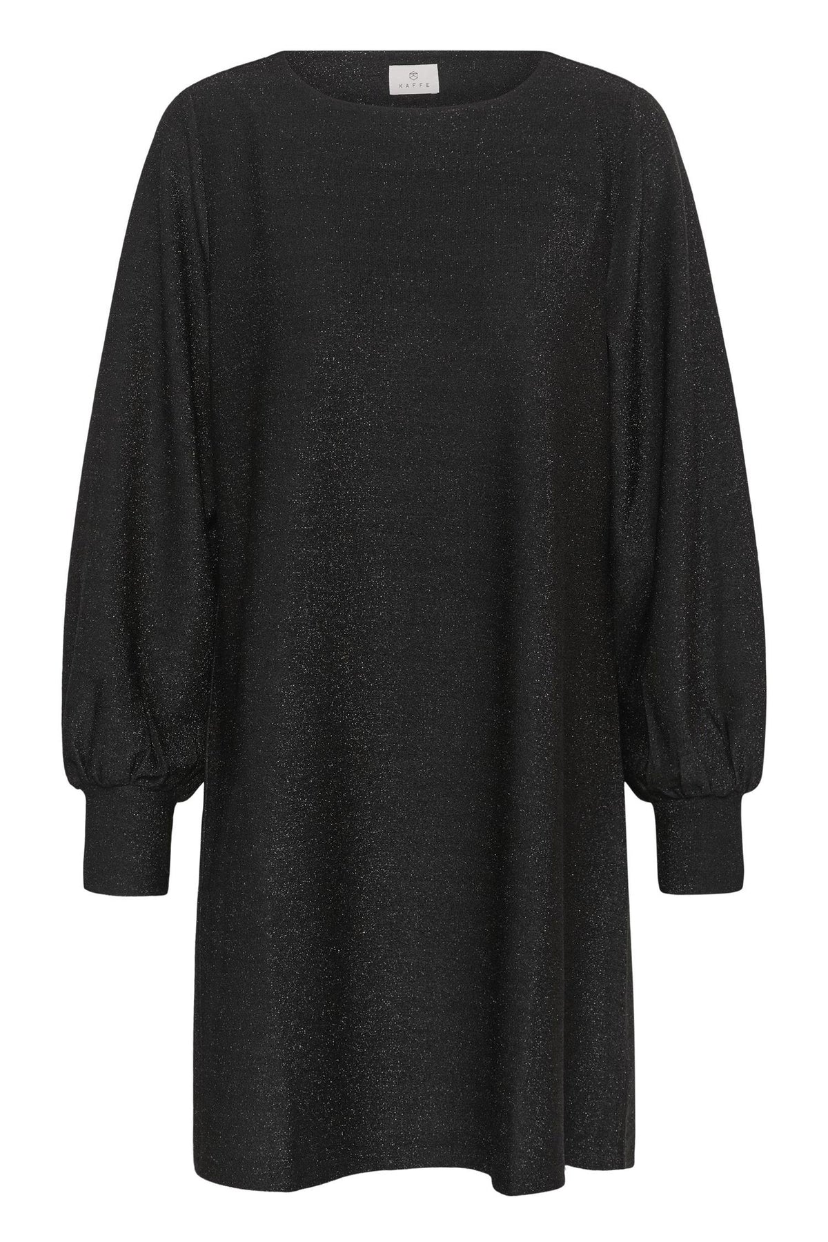 Karebecca Dress Sort