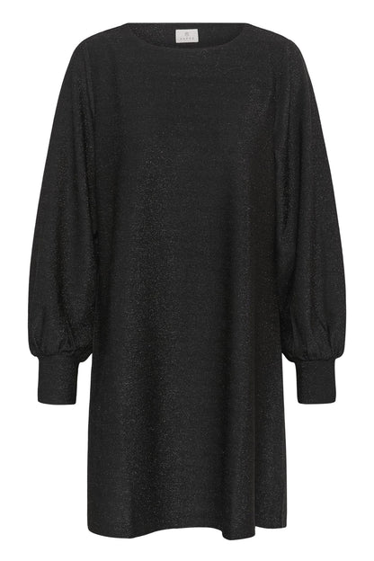 Karebecca Dress Sort