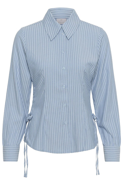 Kabillie Shirt Flerfarget