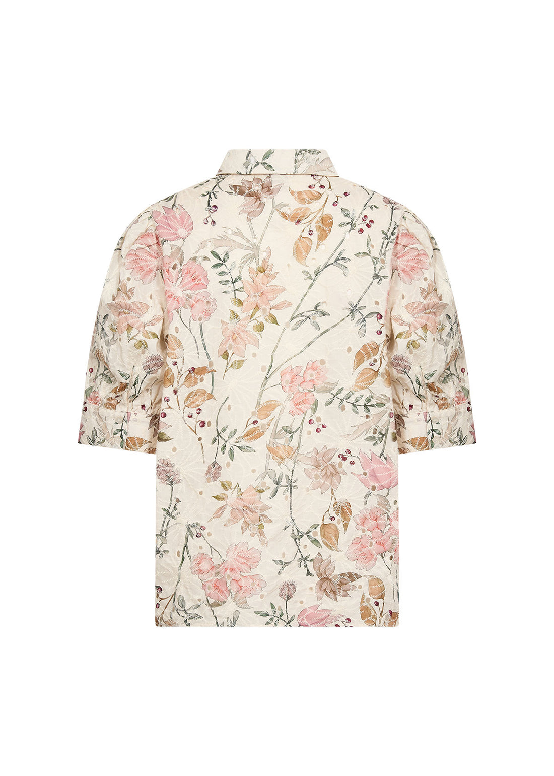 Sc-Geddi 1 Beige