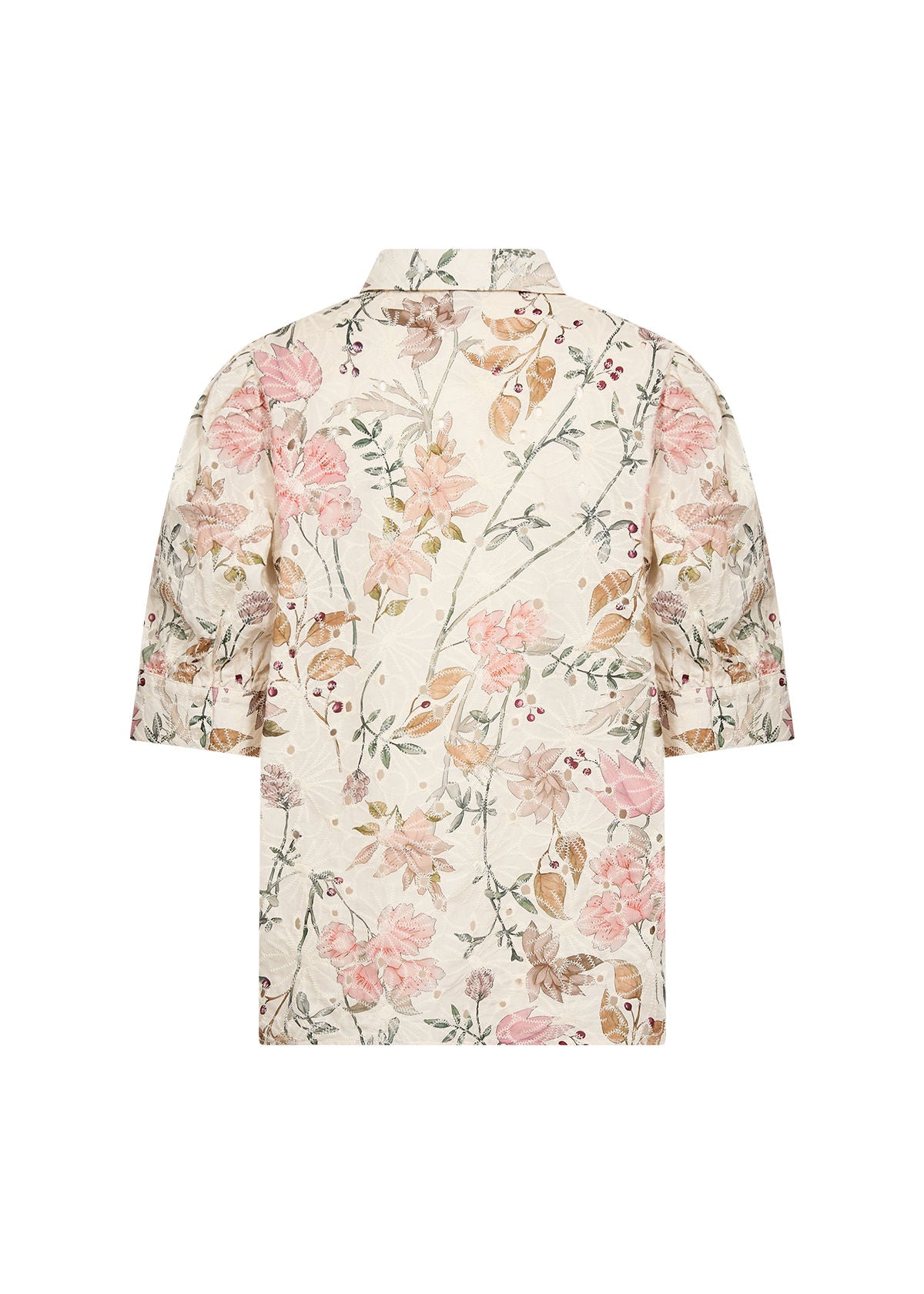Sc-Geddi 1 Beige