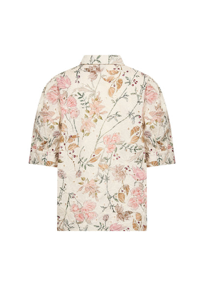 Sc-Geddi 1 Beige