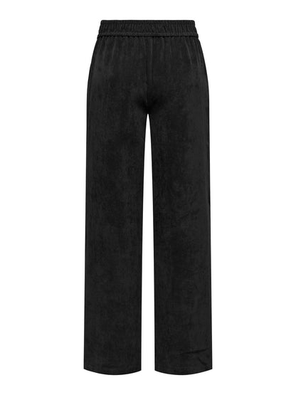 Jdyulla Ohio Mw String Pant Wvn Dia Sort