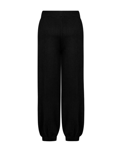 Fqani-Pants Sort