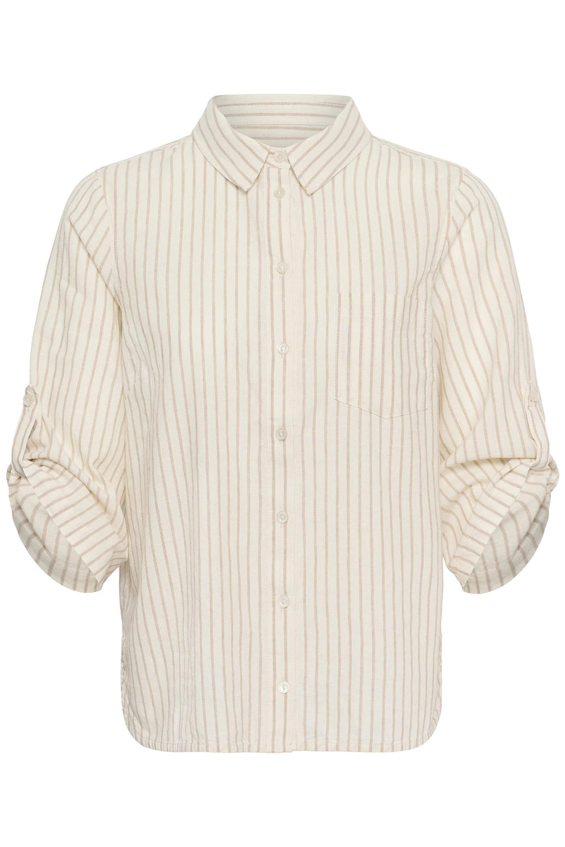 Cindiepw Sh Beige