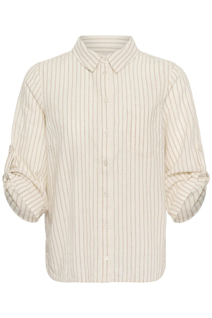 Cindiepw Sh Beige
