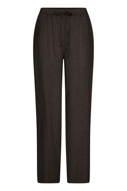 Sbfontanelle 2 Pant Brun