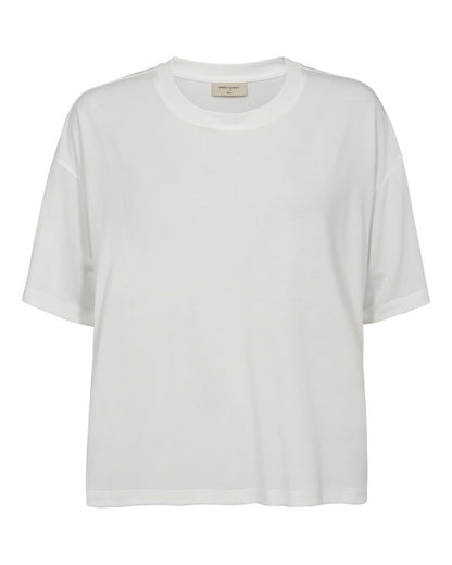 Fqprea-Tee Off-White