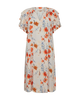Fqadney-Dress Beige