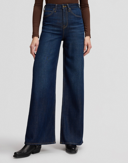 STELLA DARK NAVY