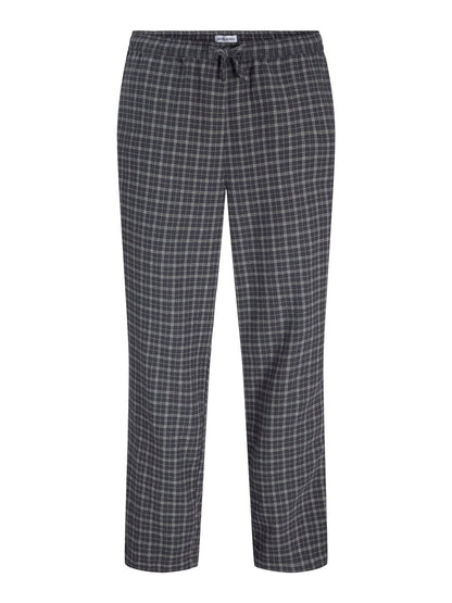 Jacrimon Pants Grå